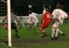 Filename=40092.jpg
Filesize=226KiB
Dimensions=800x558
Date added=Jan 14, 2007 40092.jpg
