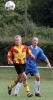Filename=4012.jpg
Filesize=50KiB
Dimensions=277x520
Date added=Aug 27, 2006 4012.jpg