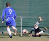 Filename=4022~0.jpg
Filesize=65KiB
Dimensions=670x560
Date added=07 Mar, 2010 4022~0.jpg
