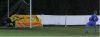 Filename=4028.jpg
Filesize=89KiB
Dimensions=800x301
Date added=Feb 01, 2006 4028.jpg