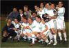 Filename=4034a.jpg
Filesize=224KiB
Dimensions=794x560
Date added=Mar 28, 2007 4034a.jpg