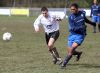 Filename=4038~0.jpg
Filesize=202KiB
Dimensions=758x560
Date added=Apr 06, 2008 4038~0.jpg