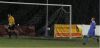 Filename=4053.jpg
Filesize=112KiB
Dimensions=800x385
Date added=Feb 01, 2006 4053.jpg