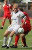 Filename=4071.jpg
Filesize=93KiB
Dimensions=324x500
Date added=Aug 30, 2006 4071.jpg