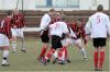 Filename=4076.jpg
Filesize=134KiB
Dimensions=800x529
Date added=Feb 04, 2006 4076.jpg
