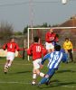 Filename=4076~1.jpg
Filesize=140KiB
Dimensions=473x560
Date added=Apr 01, 2007 4076~1.jpg