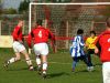 Filename=4079.jpg
Filesize=223KiB
Dimensions=746x560
Date added=Apr 01, 2007 4079.jpg