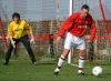 Filename=4083~0.jpg
Filesize=227KiB
Dimensions=757x560
Date added=Apr 01, 2007 4083~0.jpg