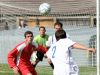 Filename=4086.jpg
Filesize=158KiB
Dimensions=663x500
Date added=Aug 30, 2006 4086.jpg