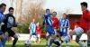 Filename=4112.jpg
Filesize=166KiB
Dimensions=800x422
Date added=Apr 01, 2007 4112.jpg