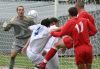 Filename=4157.jpg
Filesize=201KiB
Dimensions=718x500
Date added=Aug 30, 2006 4157.jpg