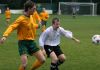 Filename=4160.jpg
Filesize=179KiB
Dimensions=796x560
Date added=Apr 04, 2007 4160.jpg