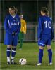 Filename=4202~0.jpg
Filesize=128KiB
Dimensions=437x560
Date added=Oct 19, 2007 4202~0.jpg