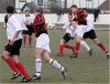 Filename=4212.jpg
Filesize=161KiB
Dimensions=785x600
Date added=Feb 04, 2006 4212.jpg