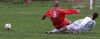 Filename=4225~1.jpg
Filesize=114KiB
Dimensions=800x316
Date added=Apr 06, 2008 4225~1.jpg