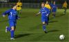 Filename=4298.jpg
Filesize=187KiB
Dimensions=800x490
Date added=Oct 19, 2007 4298.jpg