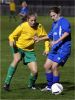 Filename=4303.jpg
Filesize=122KiB
Dimensions=421x560
Date added=Oct 19, 2007 4303.jpg