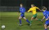 Filename=4325.jpg
Filesize=158KiB
Dimensions=800x488
Date added=Oct 19, 2007 4325.jpg