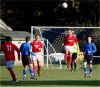 Filename=4346.jpg
Filesize=206KiB
Dimensions=642x560
Date added=Oct 20, 2007 4346.jpg