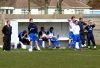 Filename=4359~0.jpg
Filesize=229KiB
Dimensions=800x551
Date added=Apr 07, 2007 4359~0.jpg