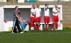 Filename=4360.jpg
Filesize=214KiB
Dimensions=800x490
Date added=Apr 07, 2007 4360.jpg