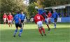 Filename=4372.jpg
Filesize=237KiB
Dimensions=800x487
Date added=Oct 20, 2007 4372.jpg