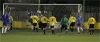 Filename=4393.jpg
Filesize=116KiB
Dimensions=800x342
Date added=Feb 08, 2006 4393.jpg