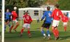 Filename=4489.jpg
Filesize=219KiB
Dimensions=800x488
Date added=Oct 20, 2007 4489.jpg