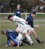 Filename=4585.jpg
Filesize=108KiB
Dimensions=559x600
Date added=Feb 12, 2006 4585.jpg