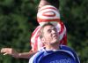 Filename=4626~0.jpg
Filesize=54KiB
Dimensions=787x560
Date added=28 Sep, 2009 4626~0.jpg