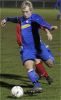 Filename=4706.jpg
Filesize=104KiB
Dimensions=369x600
Date added=Feb 15, 2006 4706.jpg