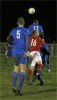 Filename=4815.jpg
Filesize=78KiB
Dimensions=348x601
Date added=Feb 15, 2006 4815.jpg