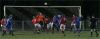 Filename=4817.jpg
Filesize=100KiB
Dimensions=800x317
Date added=Feb 15, 2006 4817.jpg