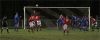 Filename=4823.jpg
Filesize=96KiB
Dimensions=800x321
Date added=Feb 15, 2006 4823.jpg
