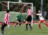 Filename=4844.jpg
Filesize=204KiB
Dimensions=700x520
Date added=Sep 10, 2006 4844.jpg