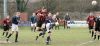Filename=4868.jpg
Filesize=133KiB
Dimensions=800x372
Date added=Feb 19, 2006 4868.jpg
