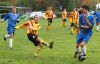 Filename=4877.jpg
Filesize=210KiB
Dimensions=800x514
Date added=Oct 28, 2007 4877.jpg