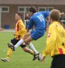 Filename=4885.jpg
Filesize=118KiB
Dimensions=532x560
Date added=Oct 28, 2007 4885.jpg