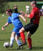 Filename=4887.jpg
Filesize=129KiB
Dimensions=478x560
Date added=Apr 10, 2007 4887.jpg