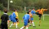 Filename=4914.jpg
Filesize=174KiB
Dimensions=800x486
Date added=Oct 28, 2007 4914.jpg