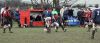 Filename=4991.jpg
Filesize=127KiB
Dimensions=800x346
Date added=Feb 19, 2006 4991.jpg
