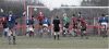 Filename=5006.jpg
Filesize=126KiB
Dimensions=800x364
Date added=Feb 19, 2006 5006.jpg