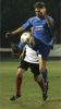 Filename=5010.jpg
Filesize=83KiB
Dimensions=294x520
Date added=Sep 13, 2006 5010.jpg