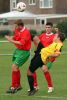 Filename=5035.jpg
Filesize=98KiB
Dimensions=376x560
Date added=Oct 28, 2007 5035.jpg