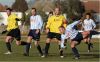 Filename=5119.jpg
Filesize=143KiB
Dimensions=800x500
Date added=Feb 26, 2006 5119.jpg