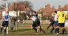 Filename=5123.jpg
Filesize=131KiB
Dimensions=800x425
Date added=Feb 26, 2006 5123.jpg