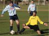 Filename=5148.jpg
Filesize=155KiB
Dimensions=800x584
Date added=Feb 26, 2006 5148.jpg