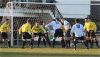 Filename=5199.jpg
Filesize=170KiB
Dimensions=800x463
Date added=Feb 26, 2006 5199.jpg