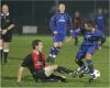 Filename=5226~0.jpg
Filesize=163KiB
Dimensions=700x560
Date added=Oct 31, 2007 5226~0.jpg