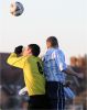 Filename=5227.jpg
Filesize=79KiB
Dimensions=477x600
Date added=Feb 26, 2006 5227.jpg